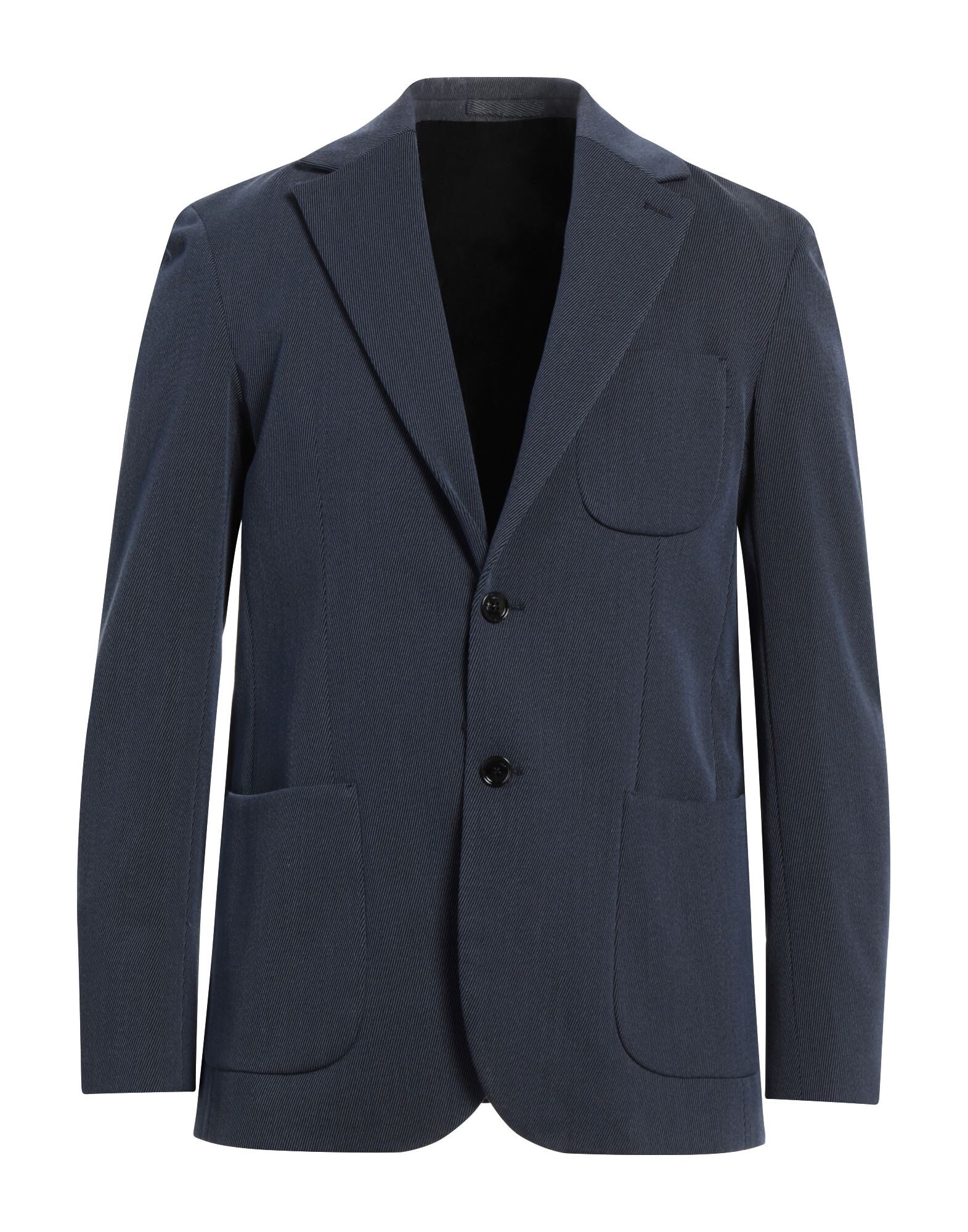 LIU •JO MAN - Blazers