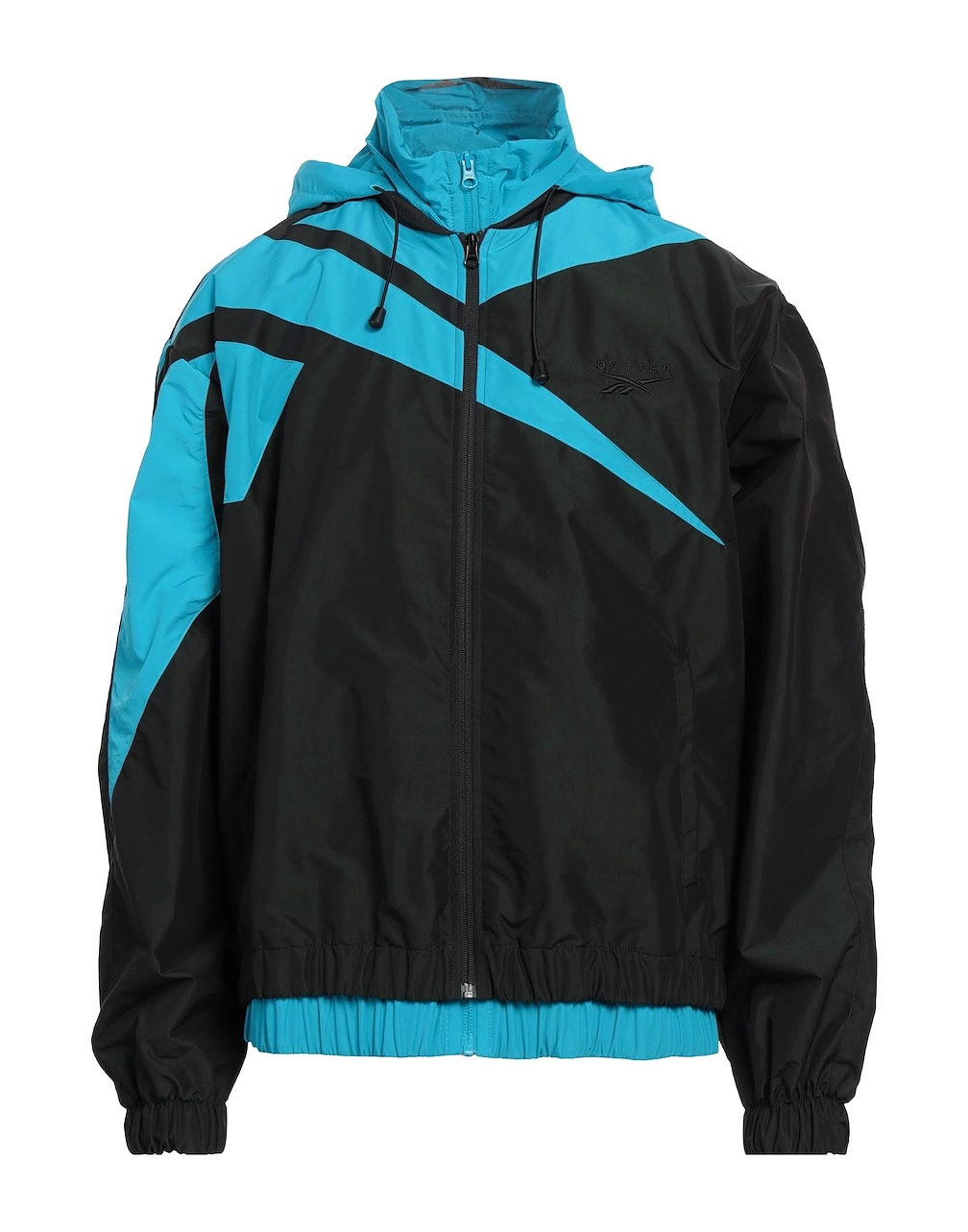 REEBOK - Jackets