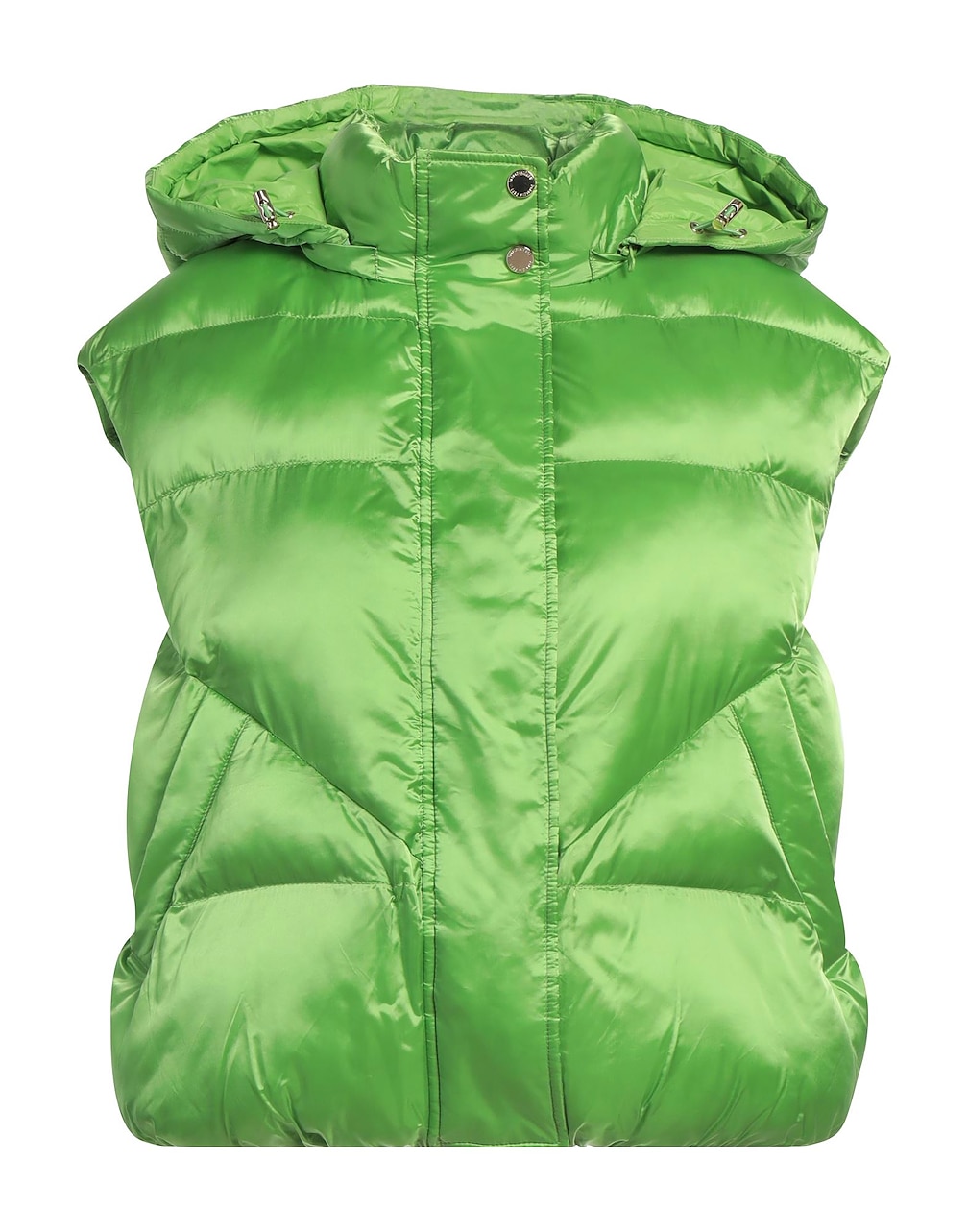 PATRIZIA PEPE - Vests