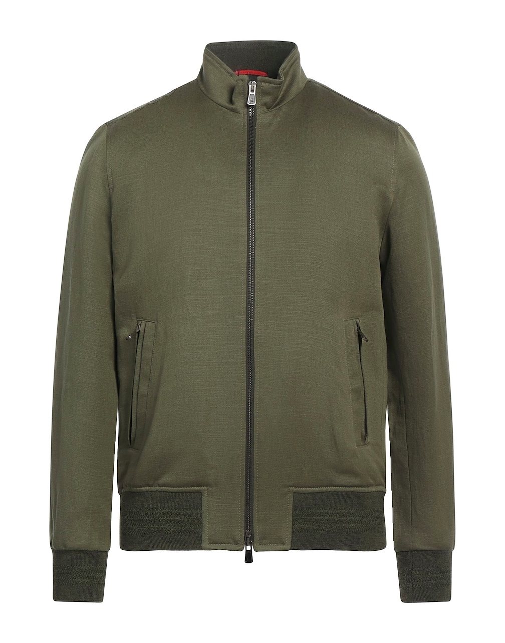 ISAIA - Jacken und Anoraks