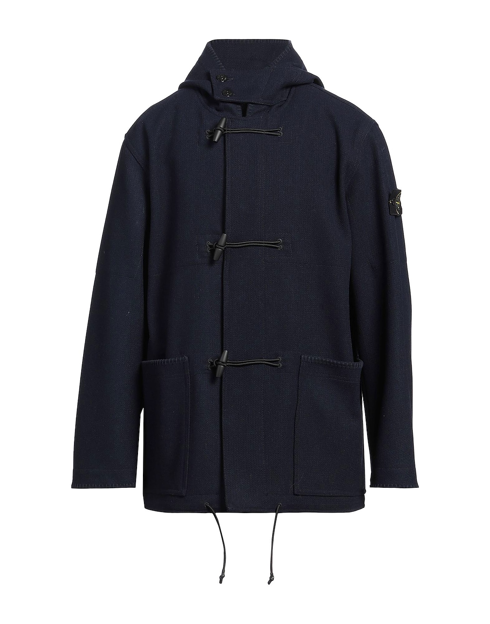 STONE ISLAND - Coats