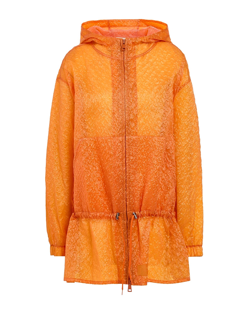TOD'S - Overcoats & Trench Coats