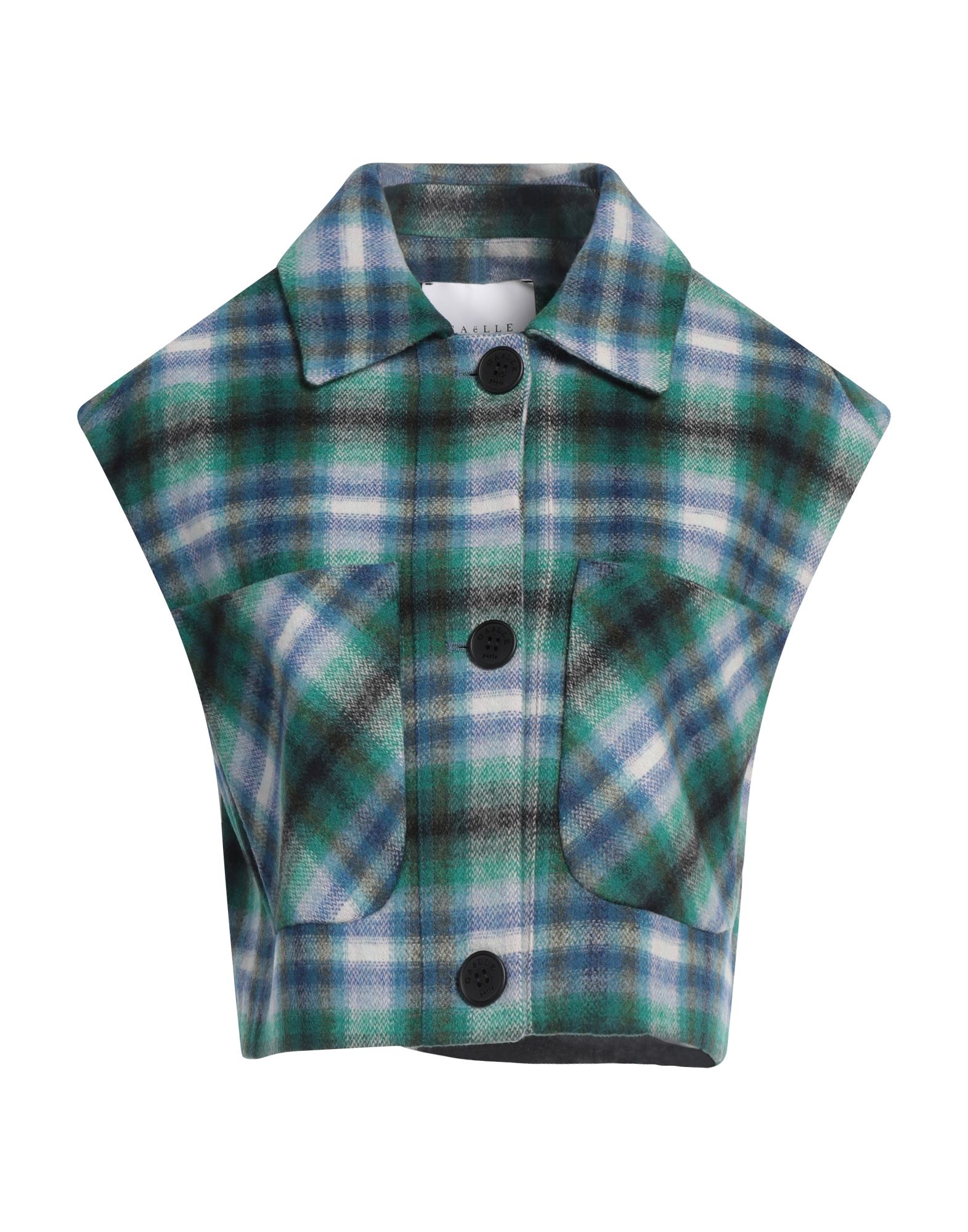 GAëLLE Paris - Westen