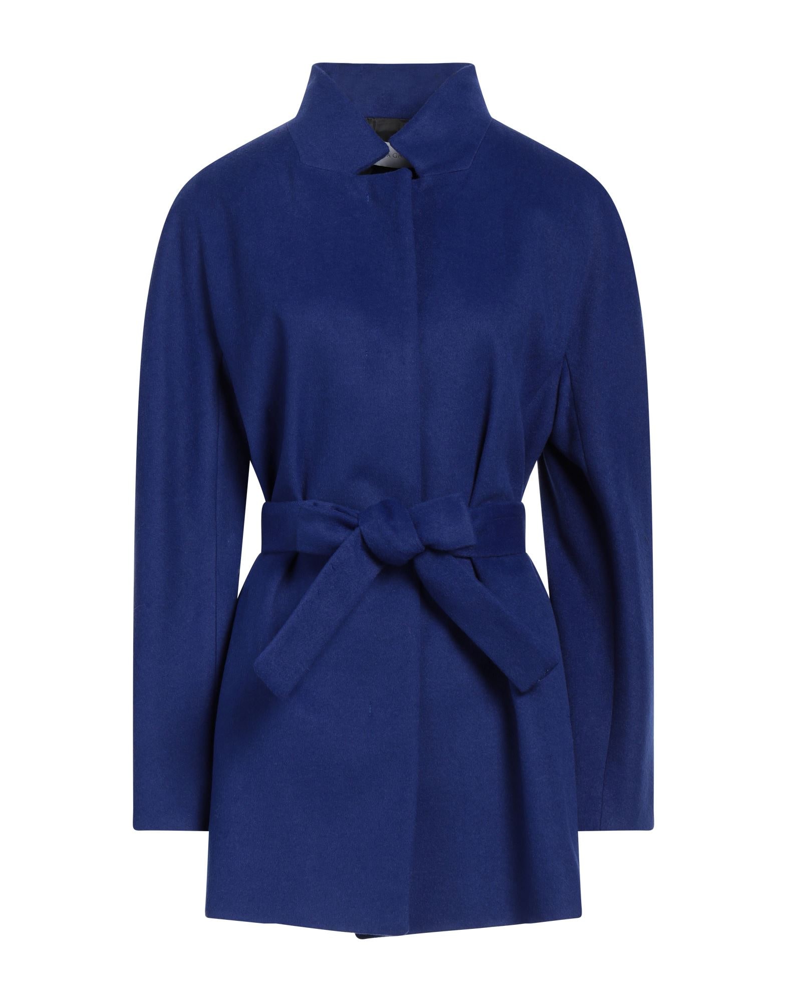 DIANA GALLESI - Cappotti