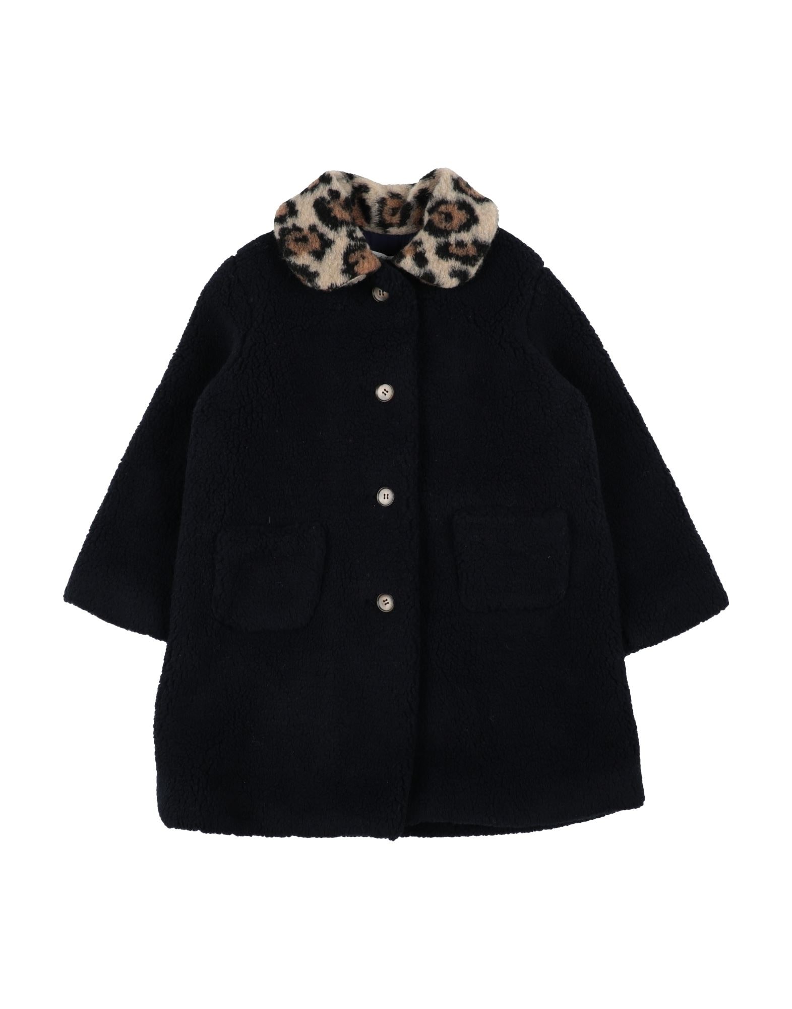 PICCOLA LUDO - Coats