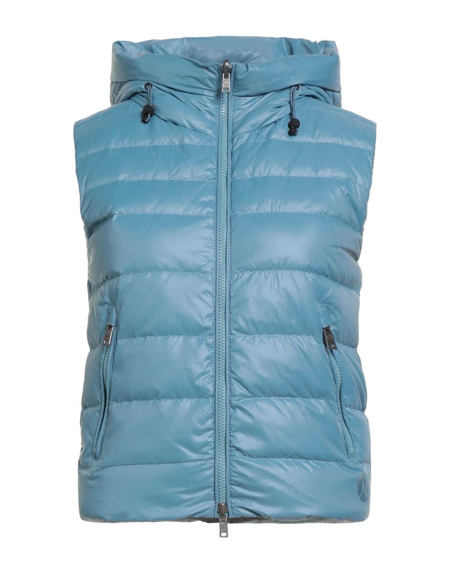 PEOPLE OF SHIBUYA - 베스트