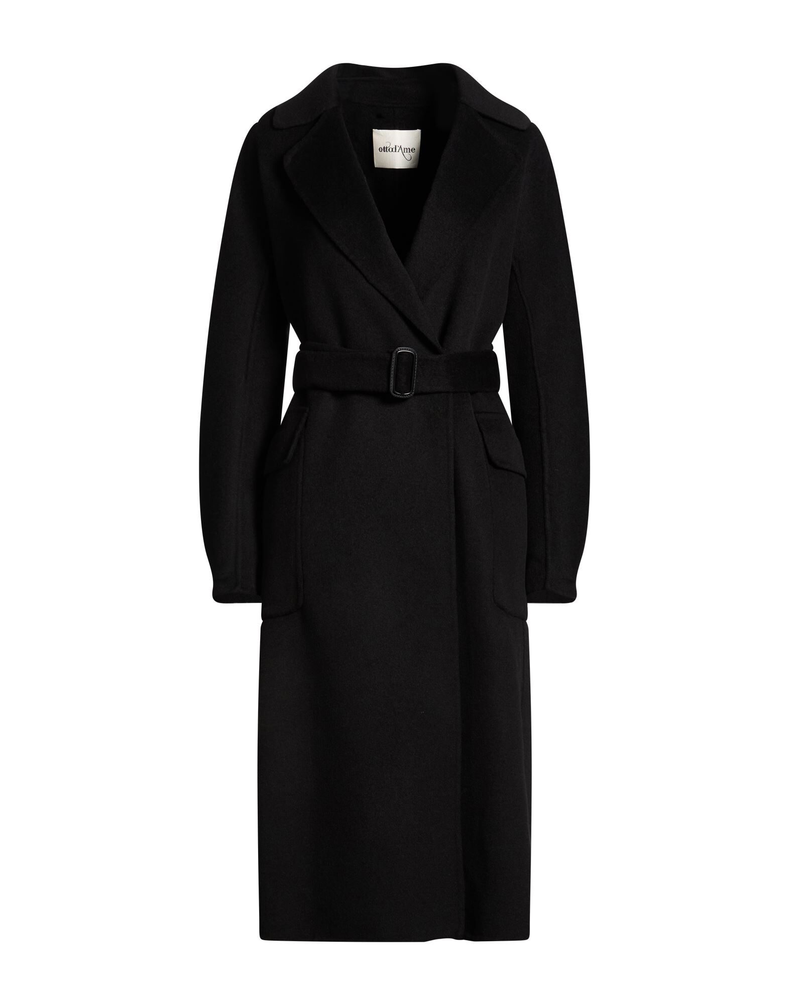 OTTOD'AME - Coats