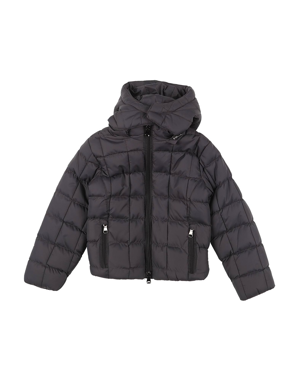 BARNUM - Μπουφάν με επένδυση