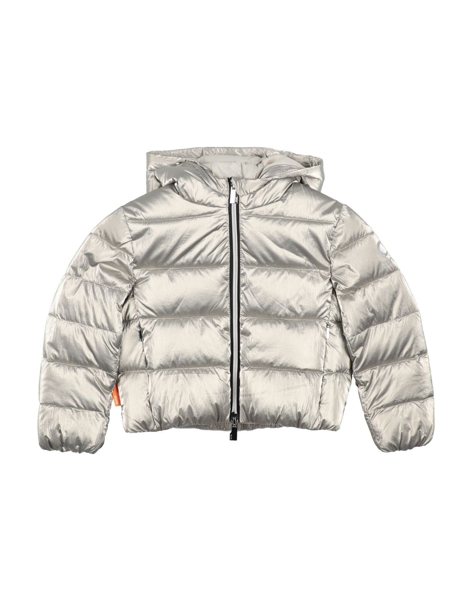 SUNS BOARDS - Puffers