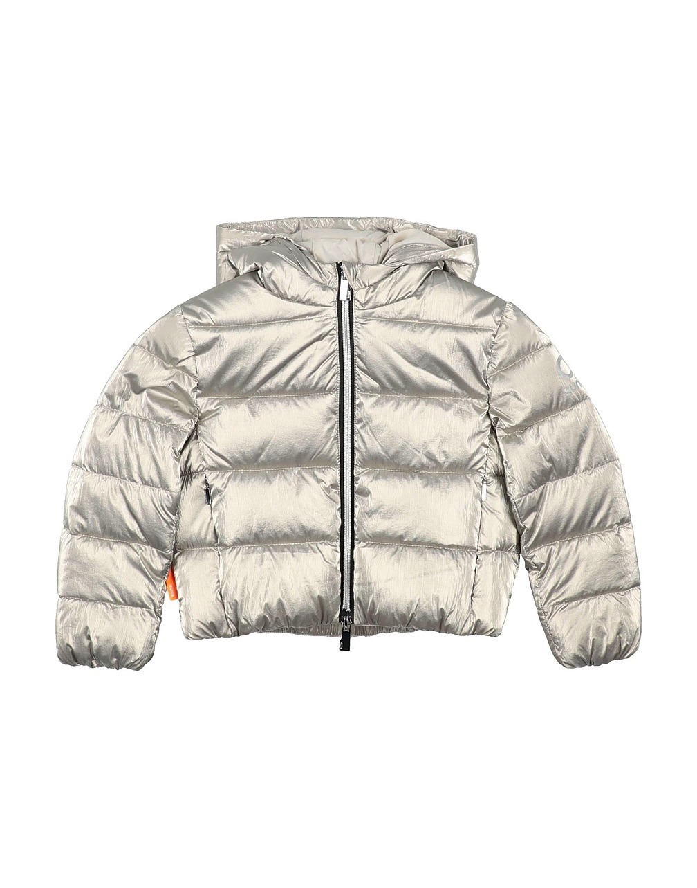 SUNS BOARDS - Pufferjacken & Daunenjacken