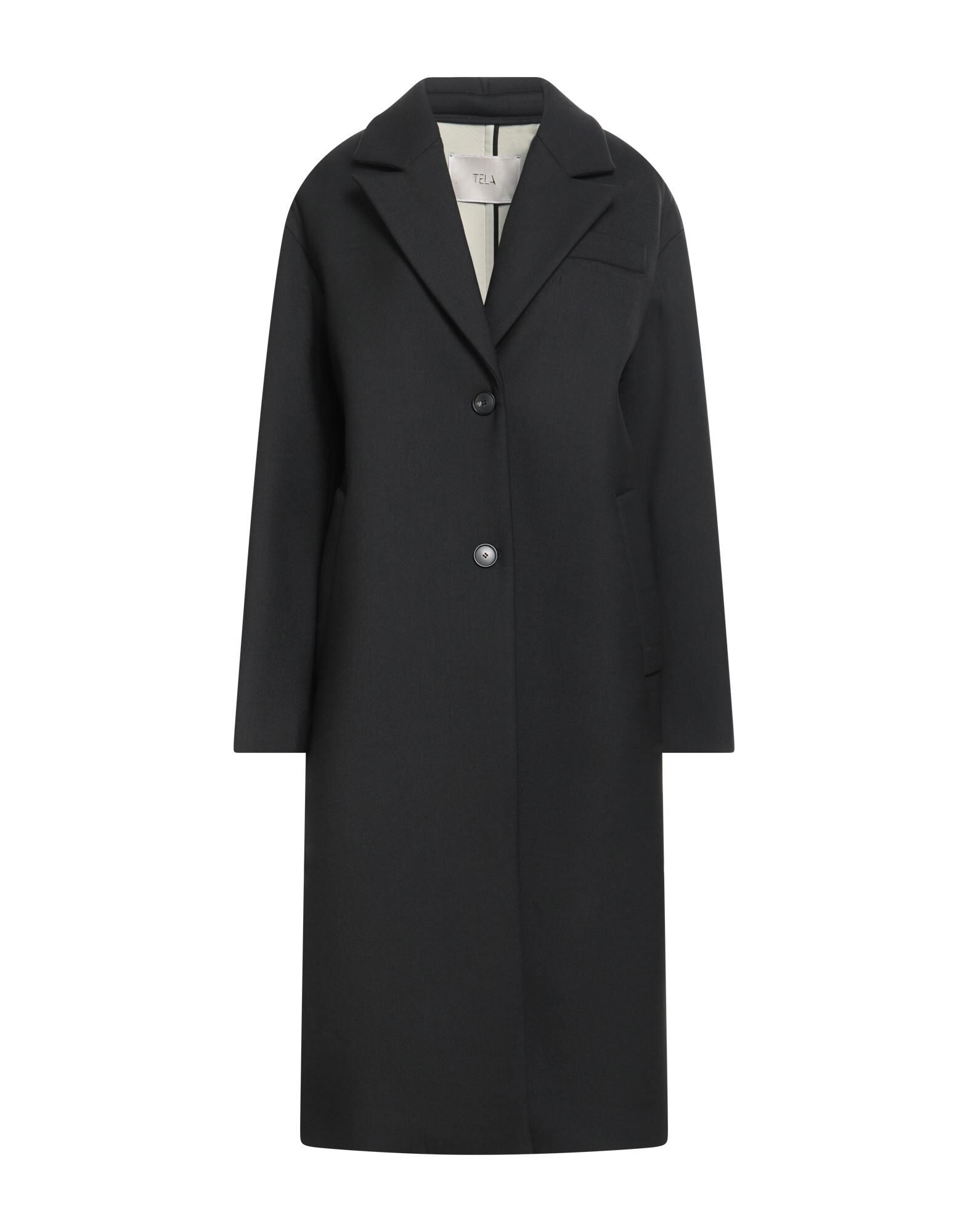 TELA - Cappotti