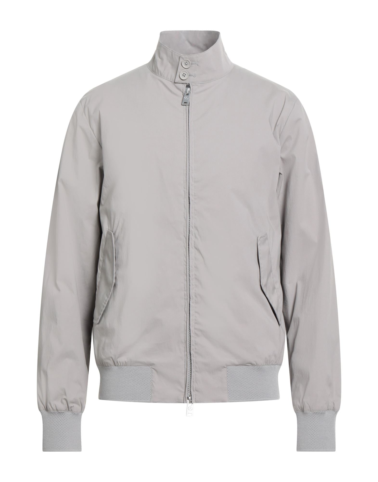 PEOPLE OF SHIBUYA - Jacken und Anoraks