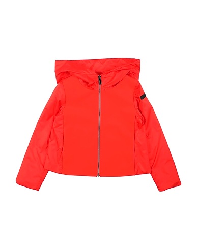 RRD Jacket 79% Polyamide, 21% Elastane