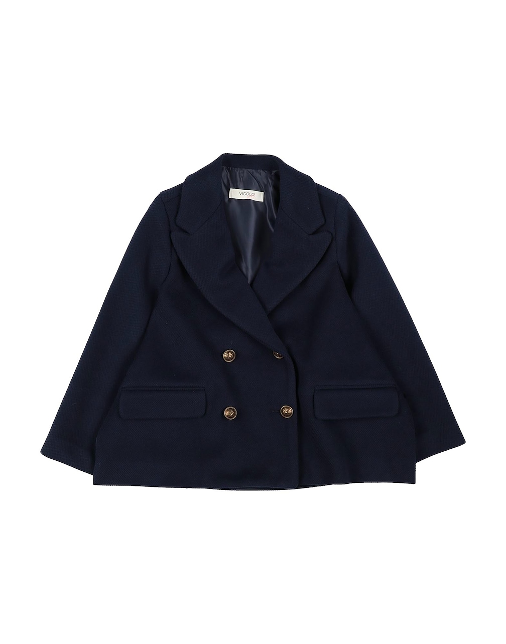 VICOLO - Manteaux longs