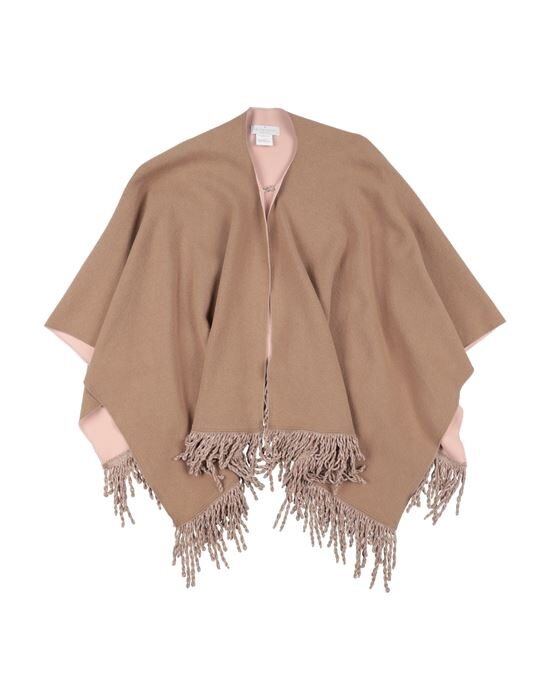 COLORICHIARI Накидка