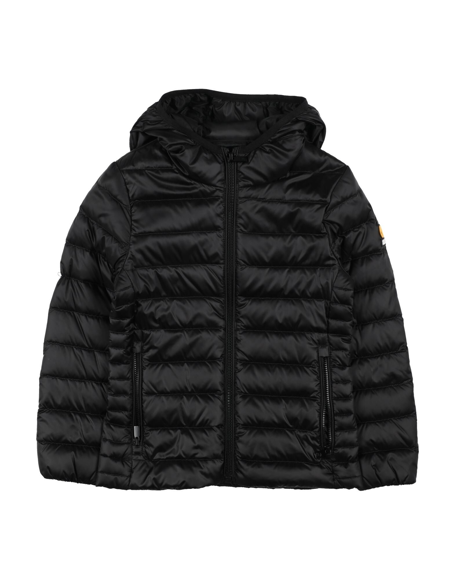 CIESSE PIUMINI - Пуховики и куртки на синтепоне