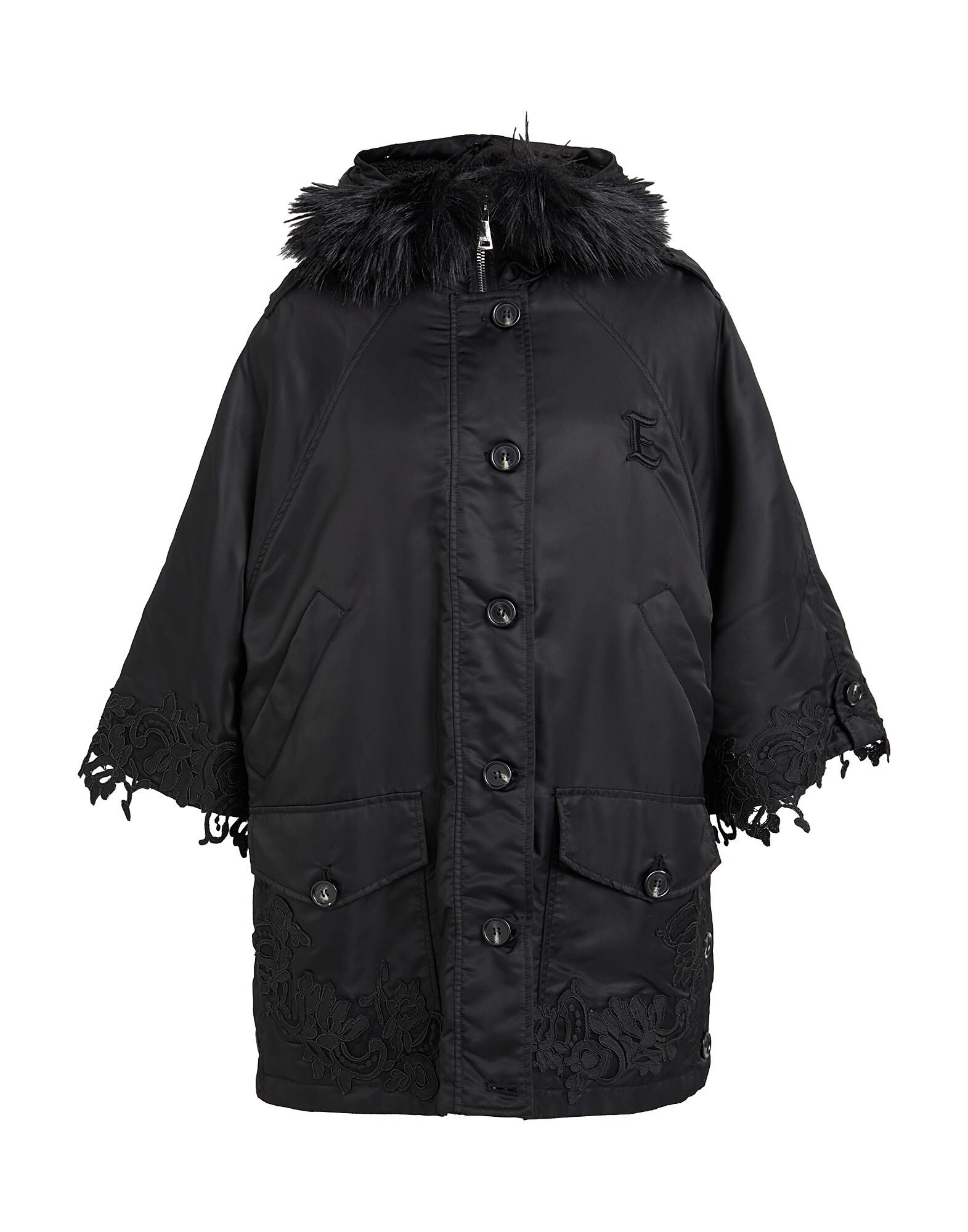 ERMANNO FIRENZE - Mäntel