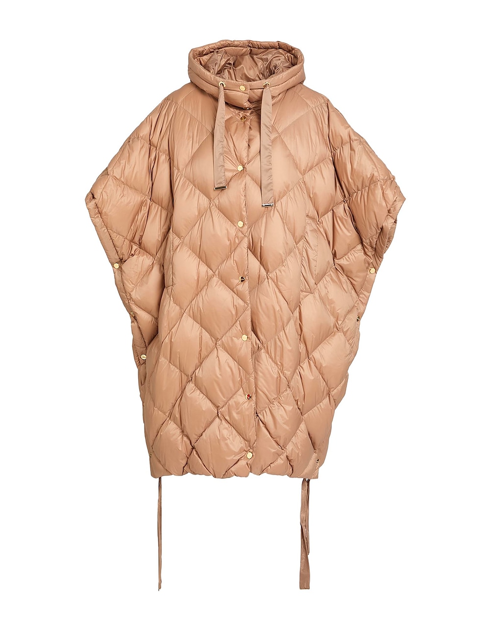 MAX MARA THE CUBE - Capes