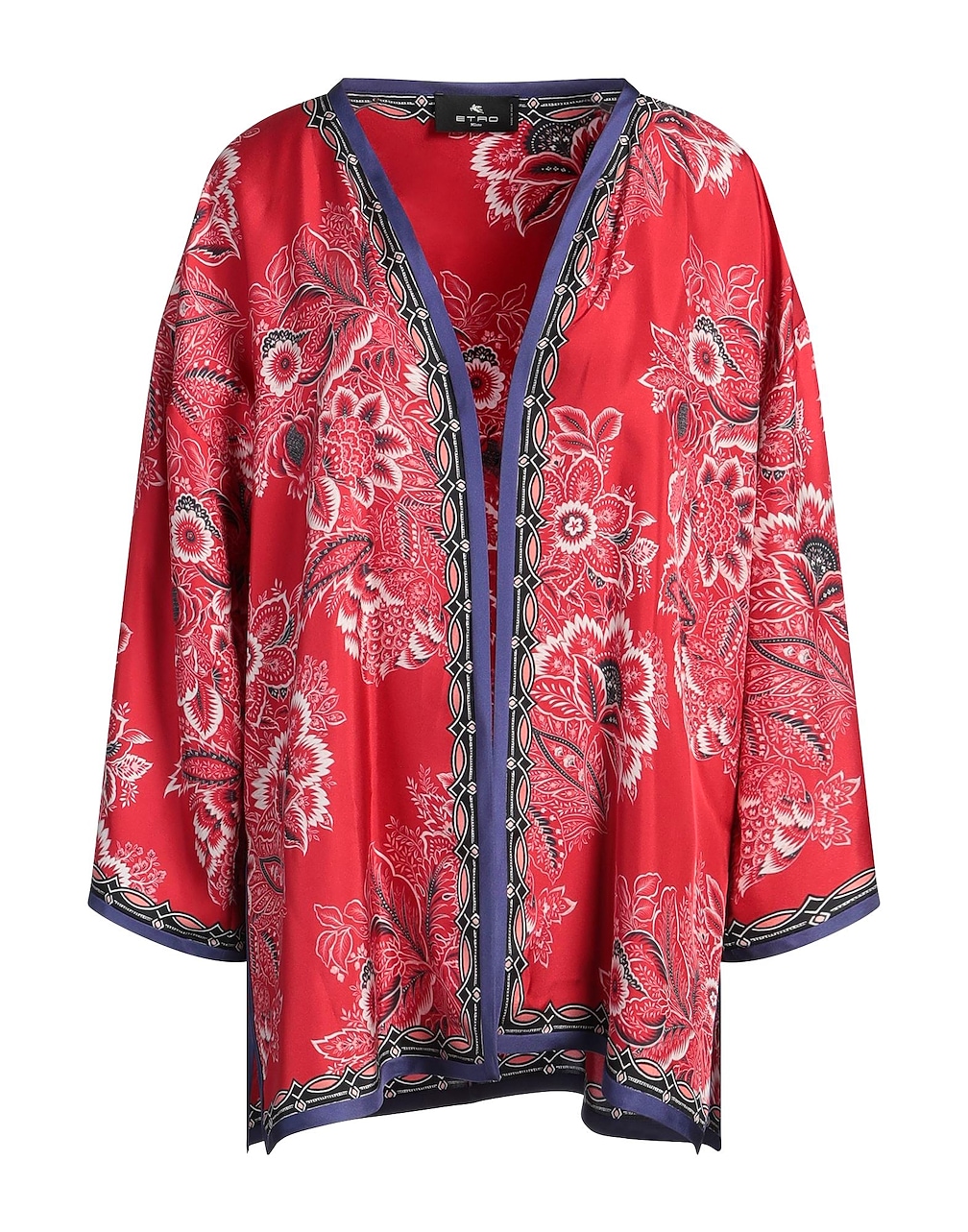 ETRO - Vestes et blousons