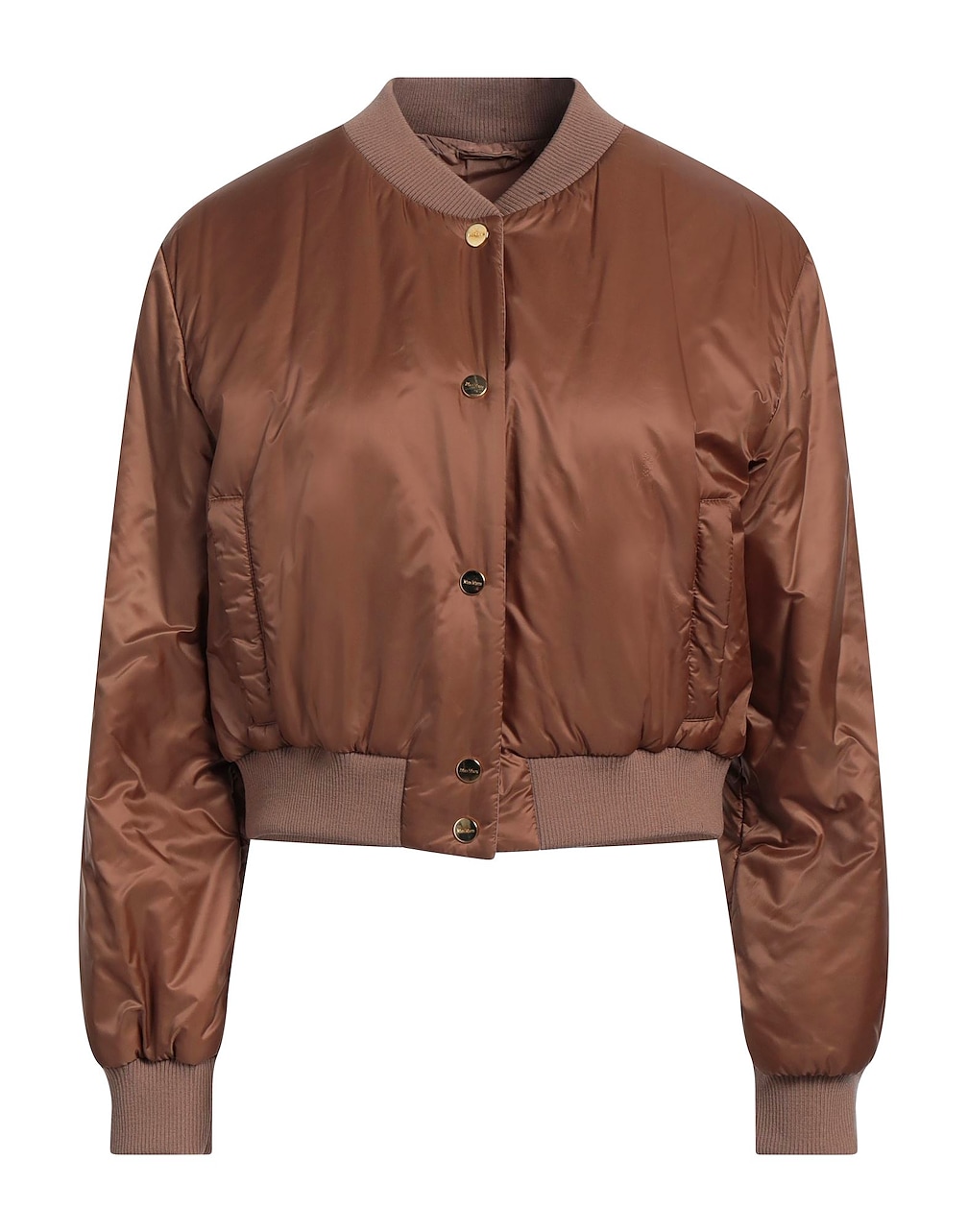 MAX MARA THE CUBE - Μπουφάν και τζάκετ