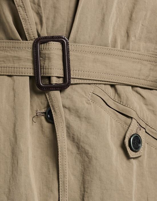 MISSONI Плащи и тренчи