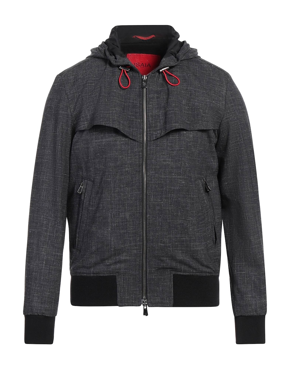 ISAIA - Jackets