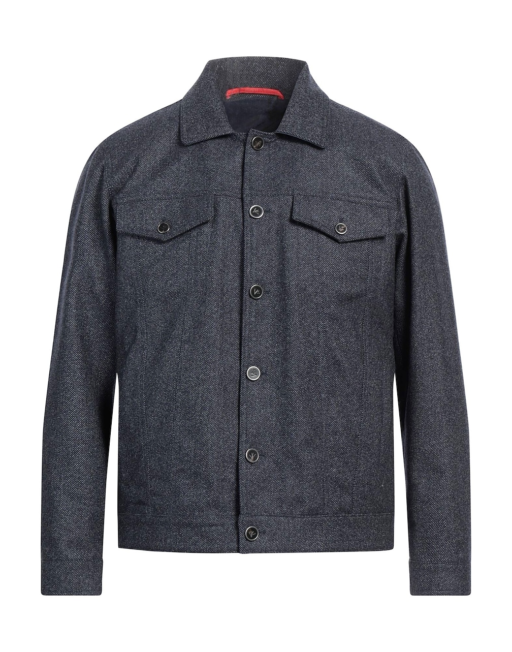 ISAIA - Jackets