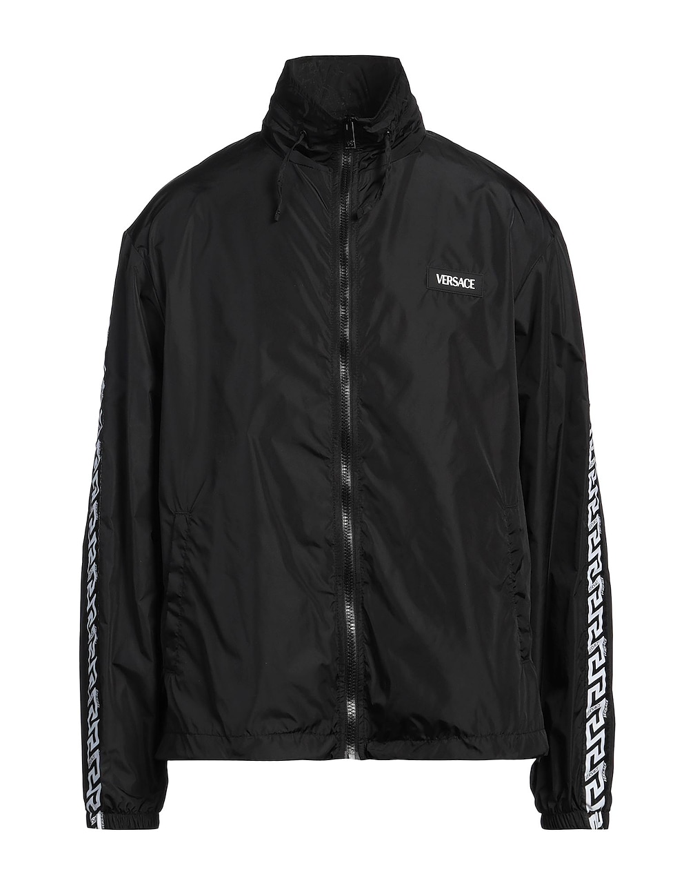 VERSACE - Jackets