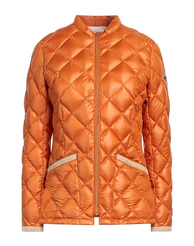HUSKY Shell jacket Mandarin 100% Polyester