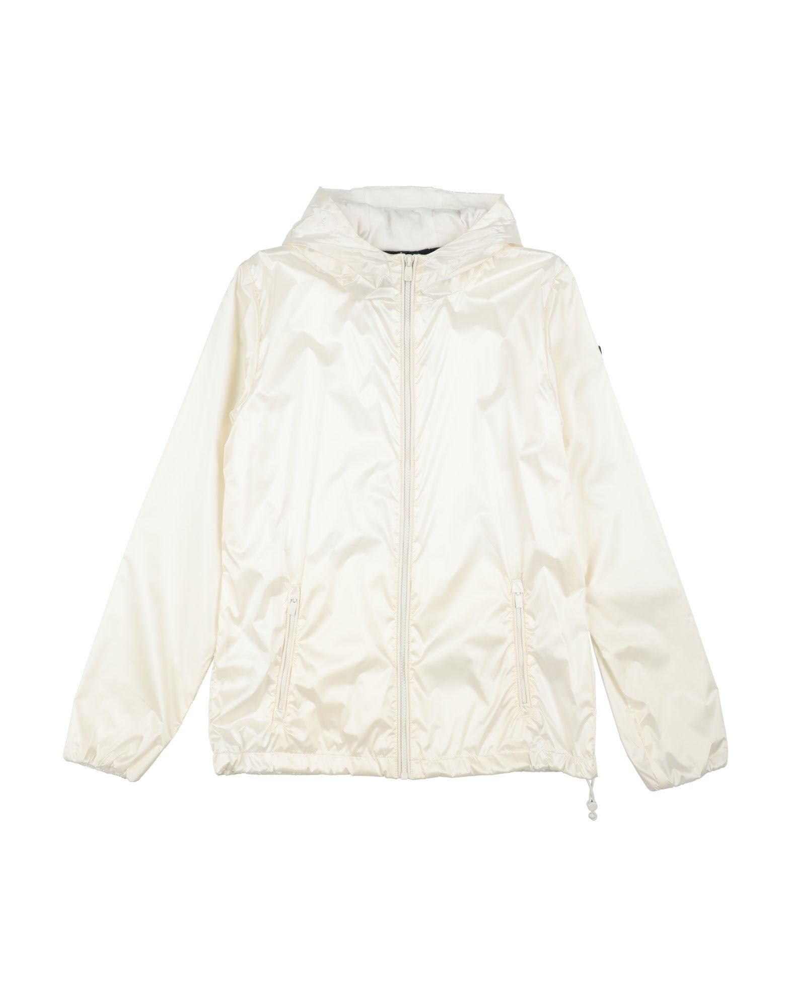 CIESSE PIUMINI - Куртки и пиджаки