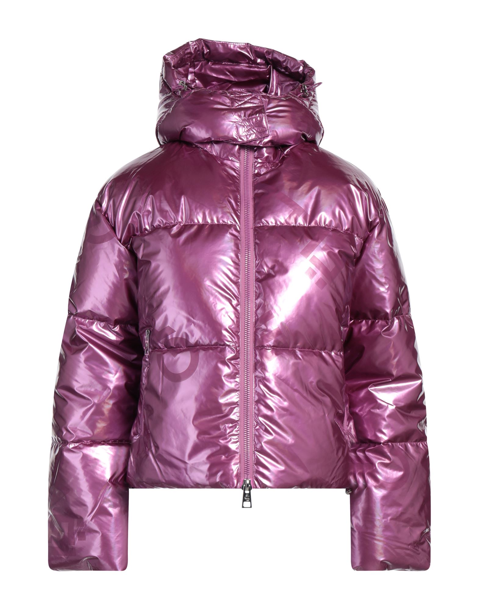 GAëLLE Paris - Puffers