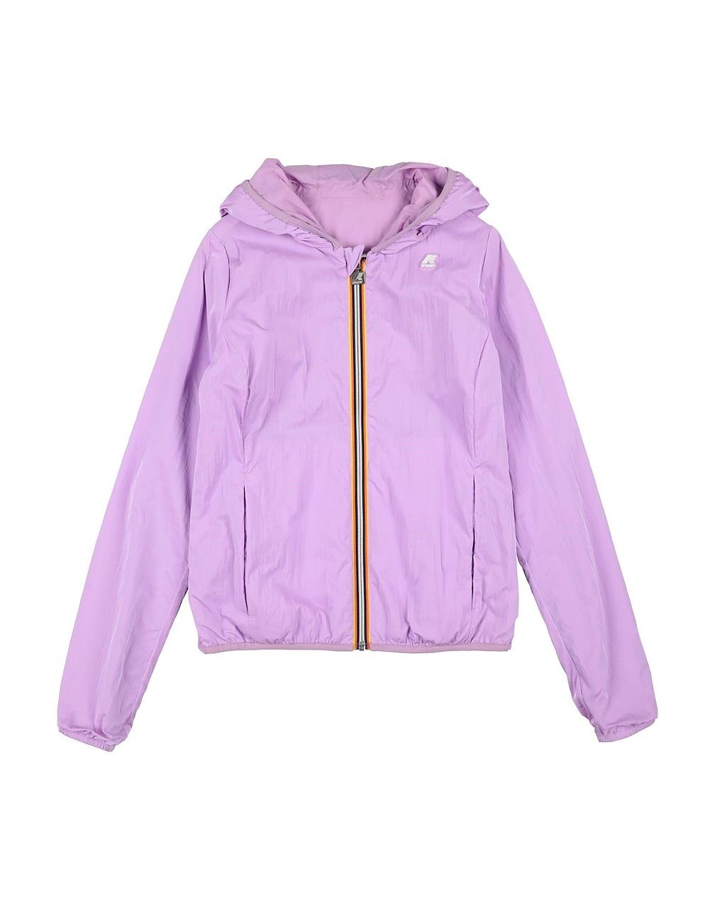 K-WAY - Jackets