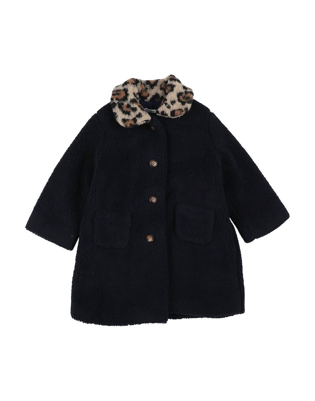 PICCOLA LUDO - Coats