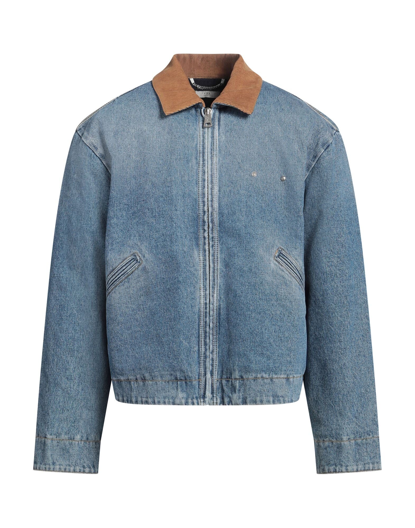 1989 STUDIO - Denim outerwear