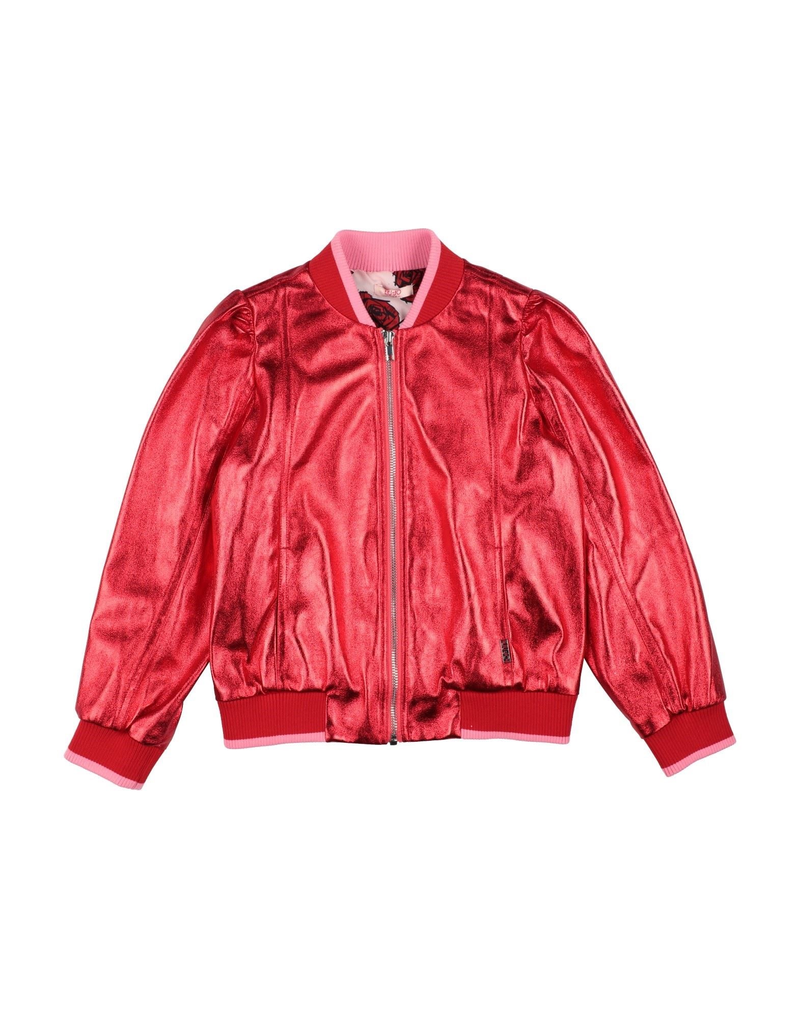 LIU •JO - Giacche & Giubbotti