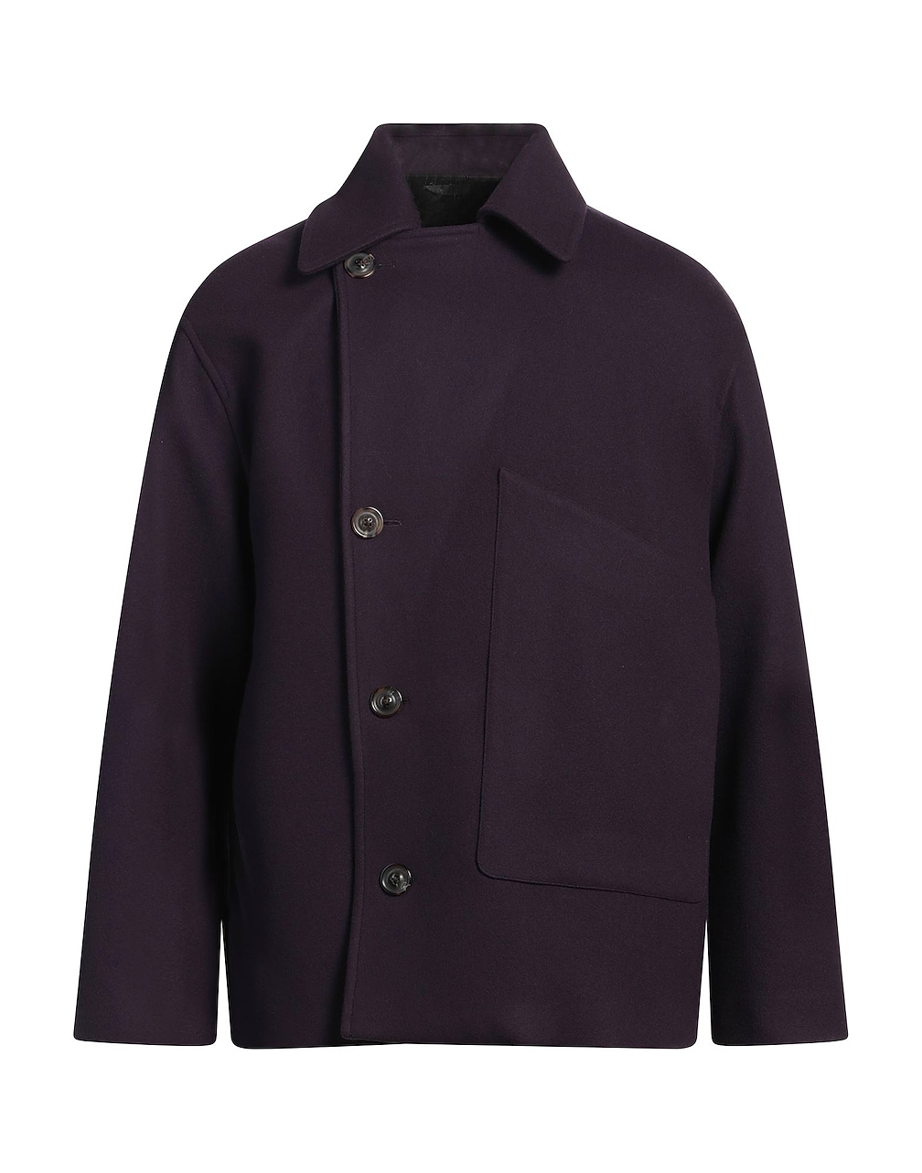 LARDINI - Coats