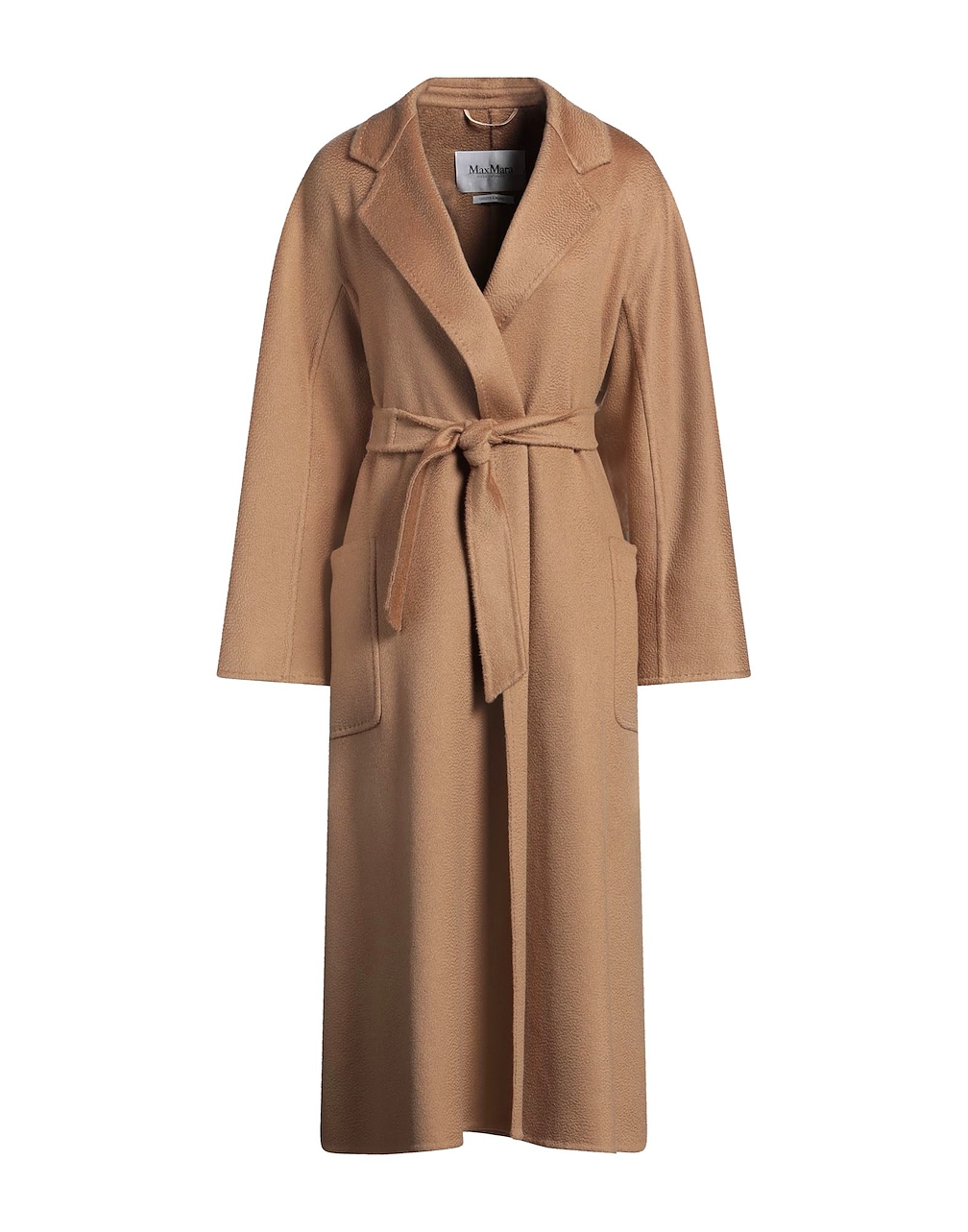 MAX MARA - Coats