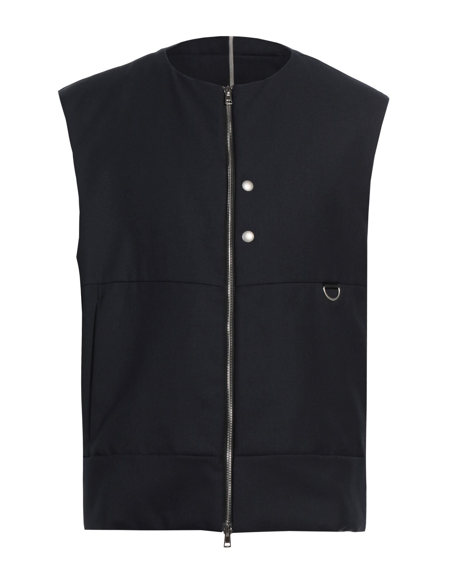 LOW BRAND - 베스트