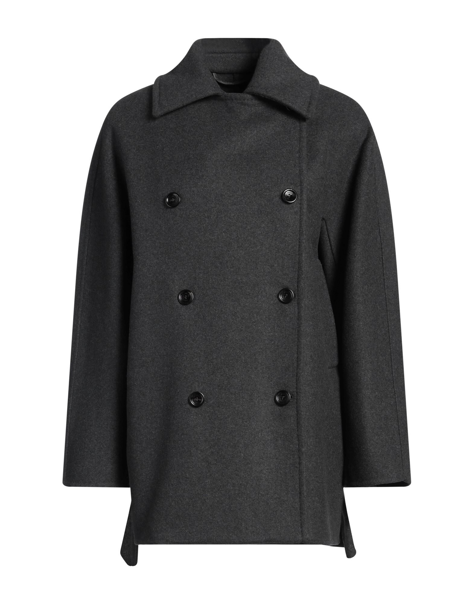 MAX MARA - Coats