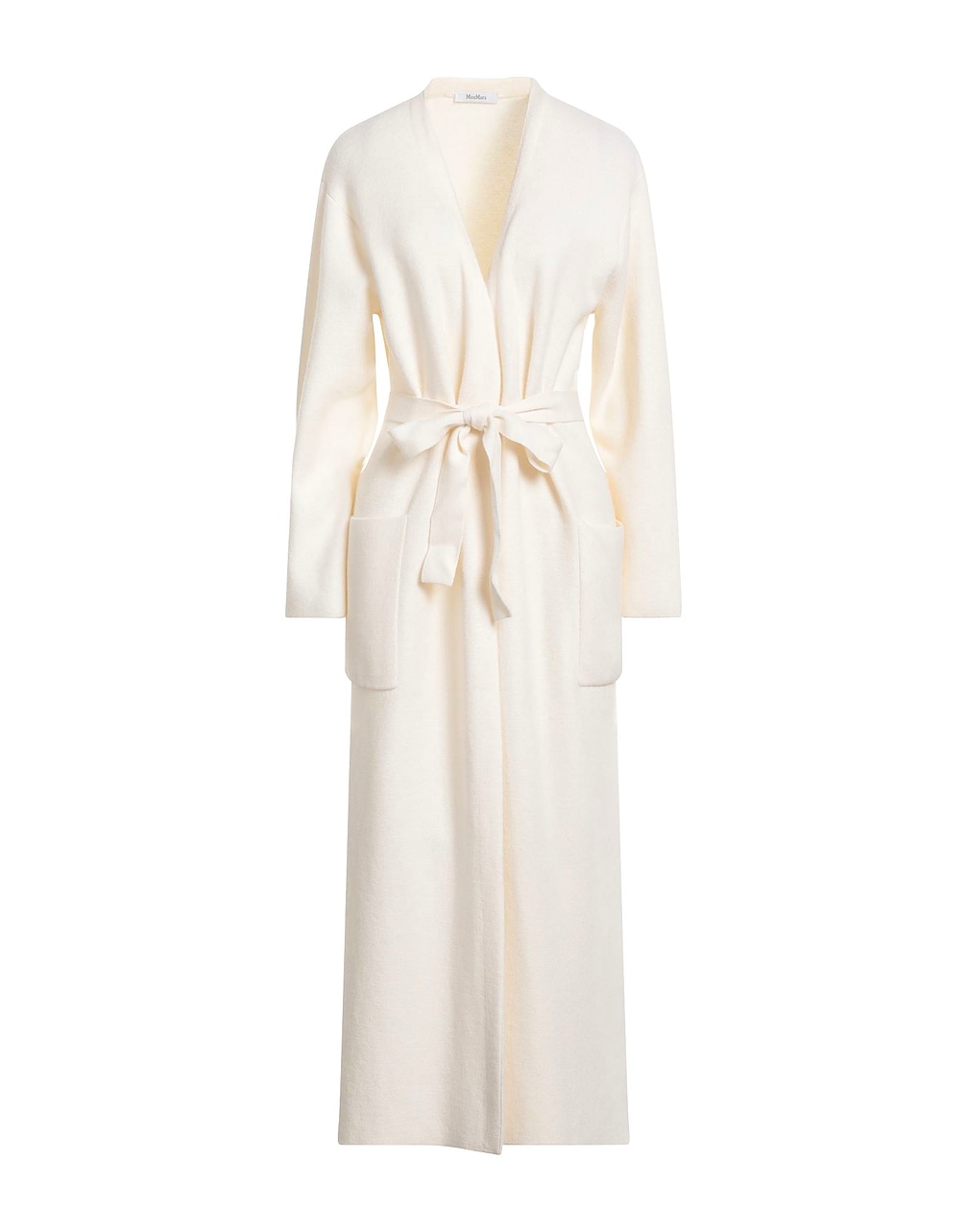 MAX MARA - Cardigans