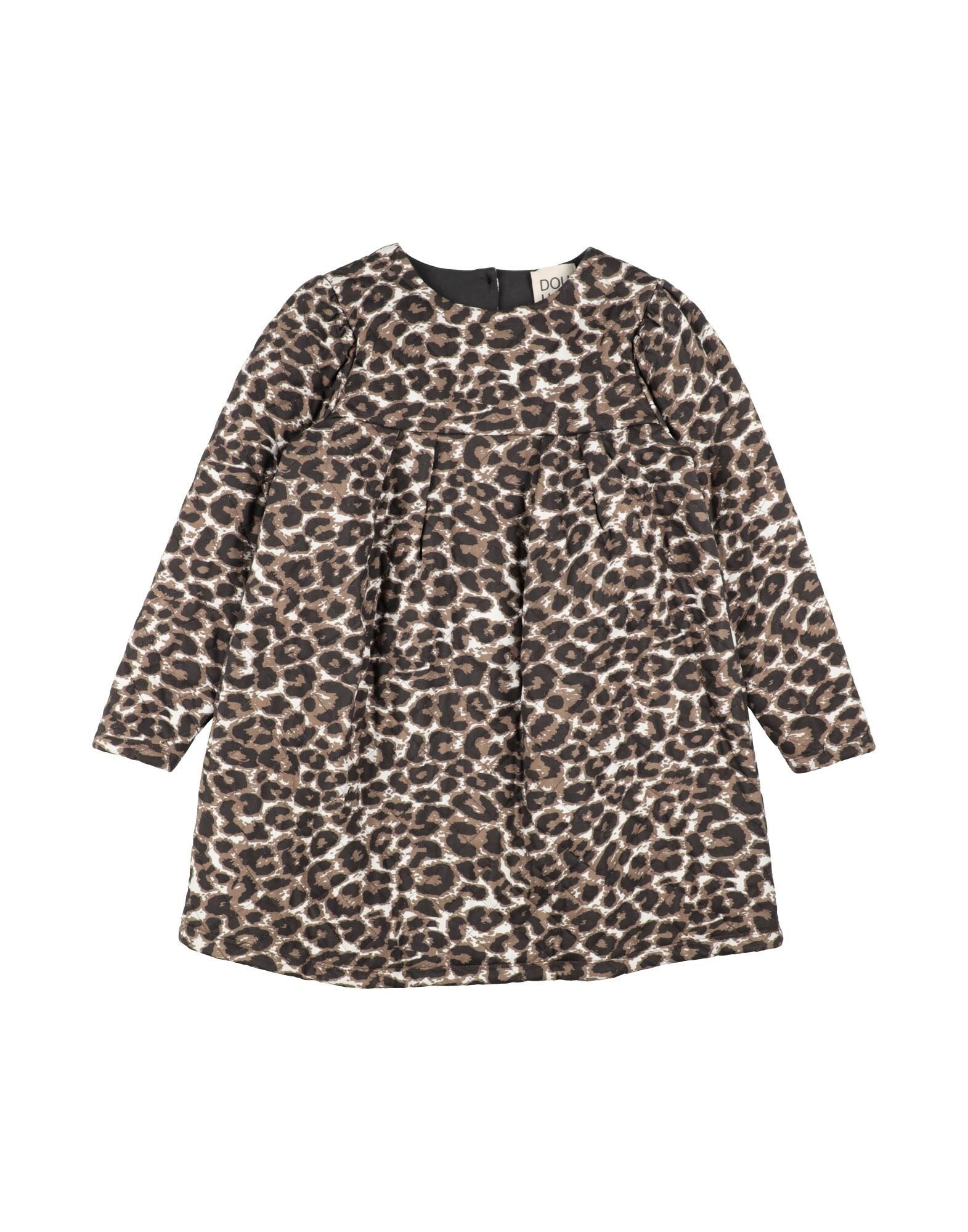 DOUUOD - キッズワンピース