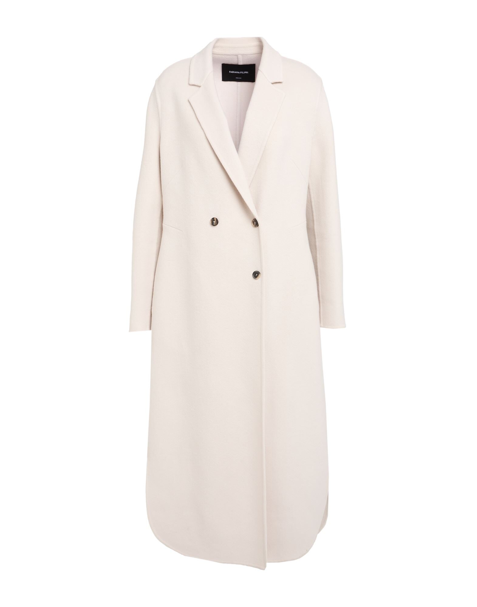 FABIANA FILIPPI - コート