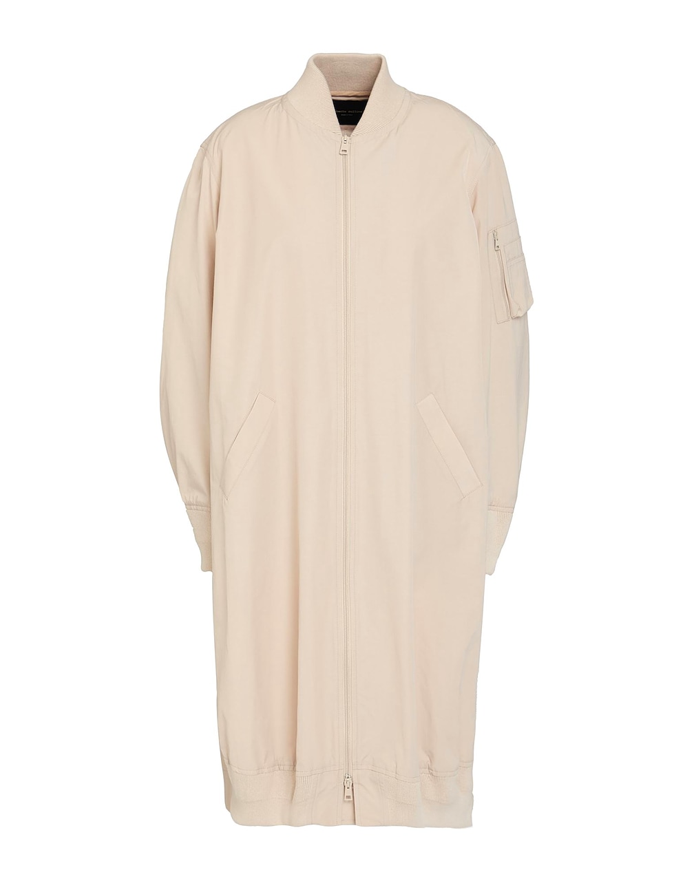ROBERTO COLLINA - Overcoats & Trench Coats
