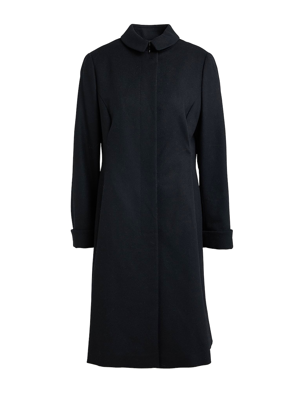 MOSCHINO CHEAP AND CHIC - Abrigos