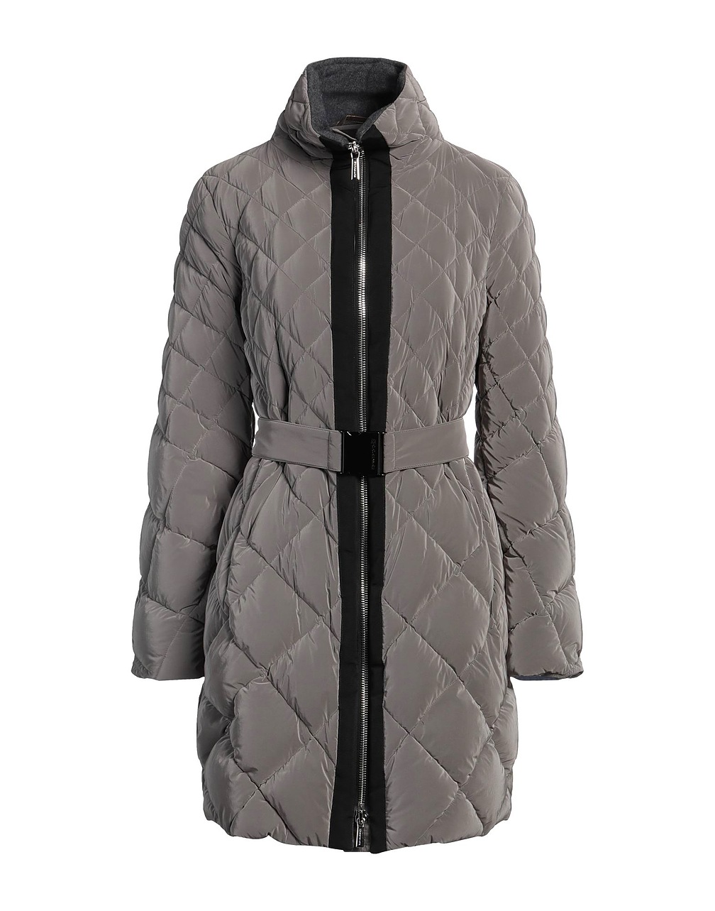 MOORER - Pufferjacken & Daunenjacken