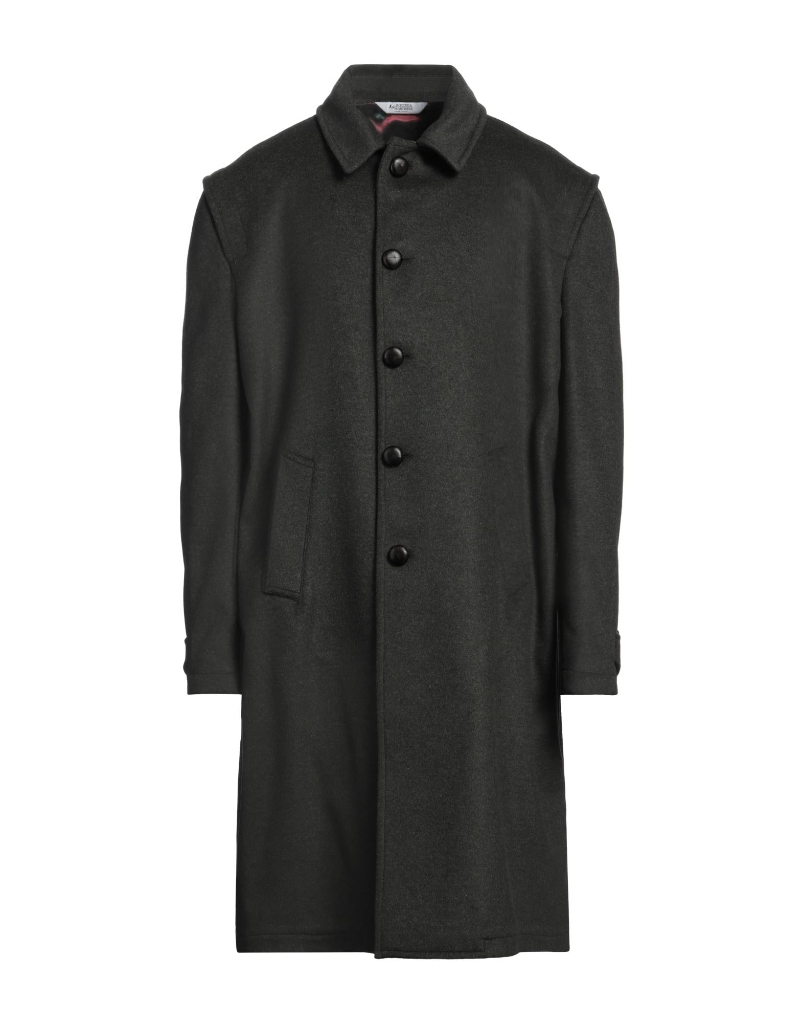 BOTTEGA MARTINESE - Coats