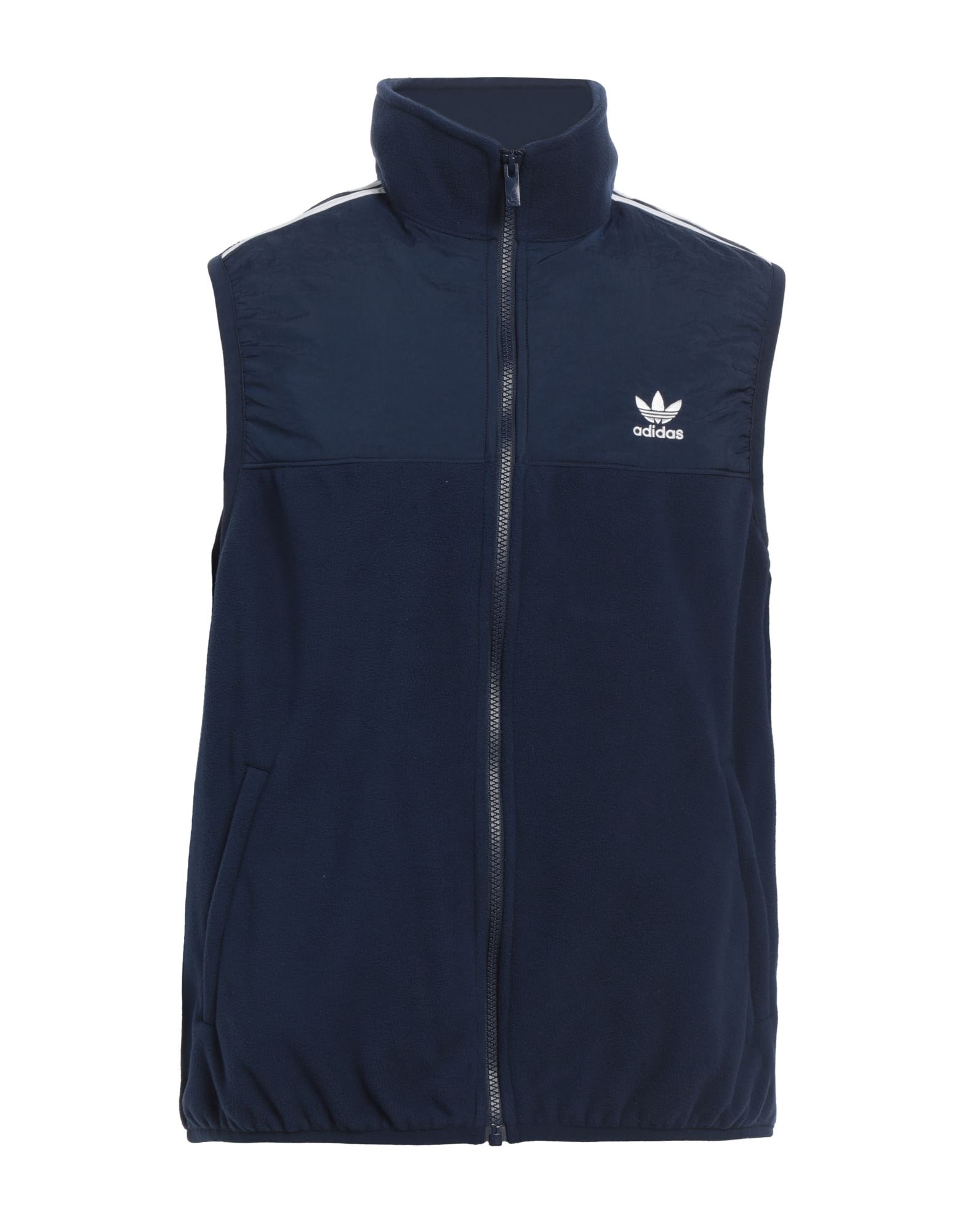 ADIDAS ORIGINALS - Gilets
