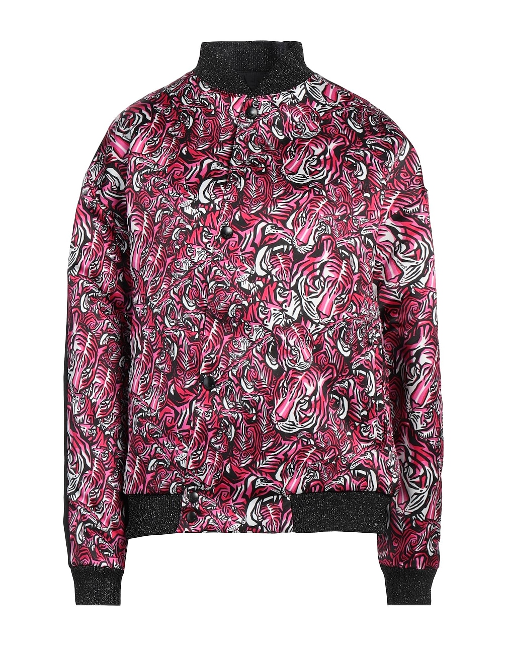 JUST CAVALLI - Vestes et blousons