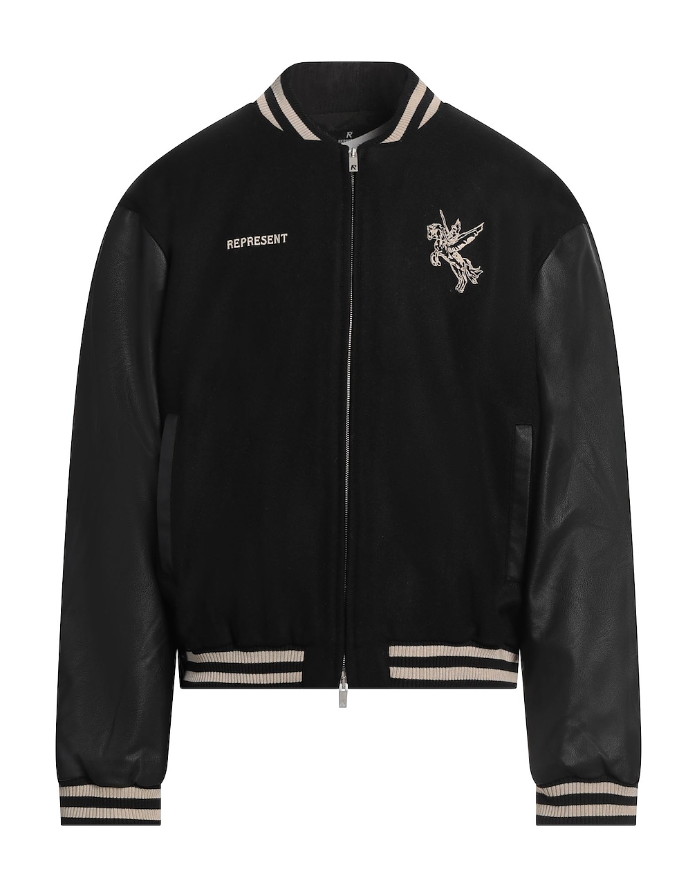 REPRESENT - Jackets