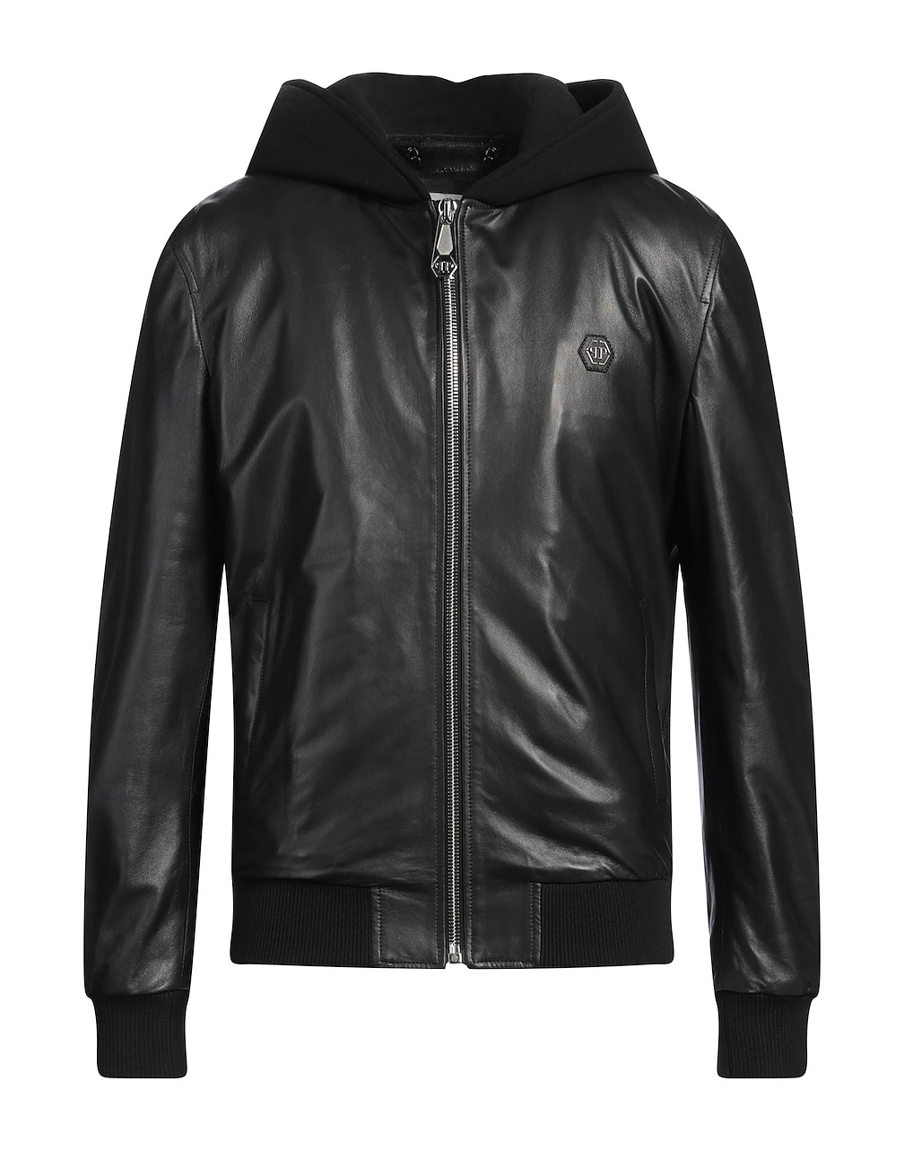 PHILIPP PLEIN - Jackets